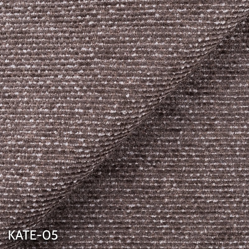 ba-mb000277-5