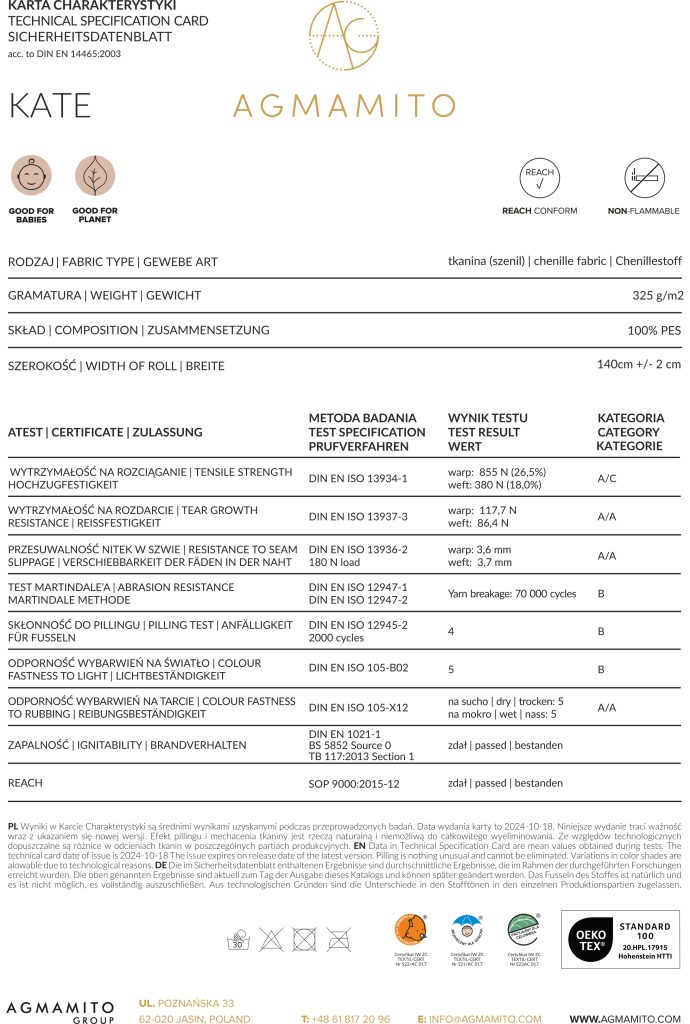 ba-mb000277-6