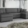 Minkštas kampas MB000279