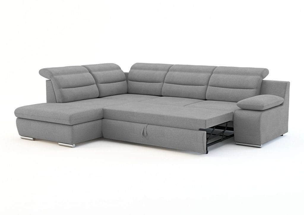 ba-mb000280-3