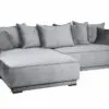 Minkštas kampas MB000281