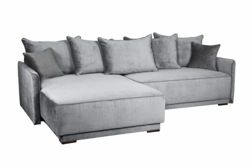 Minkštas kampas MB000281