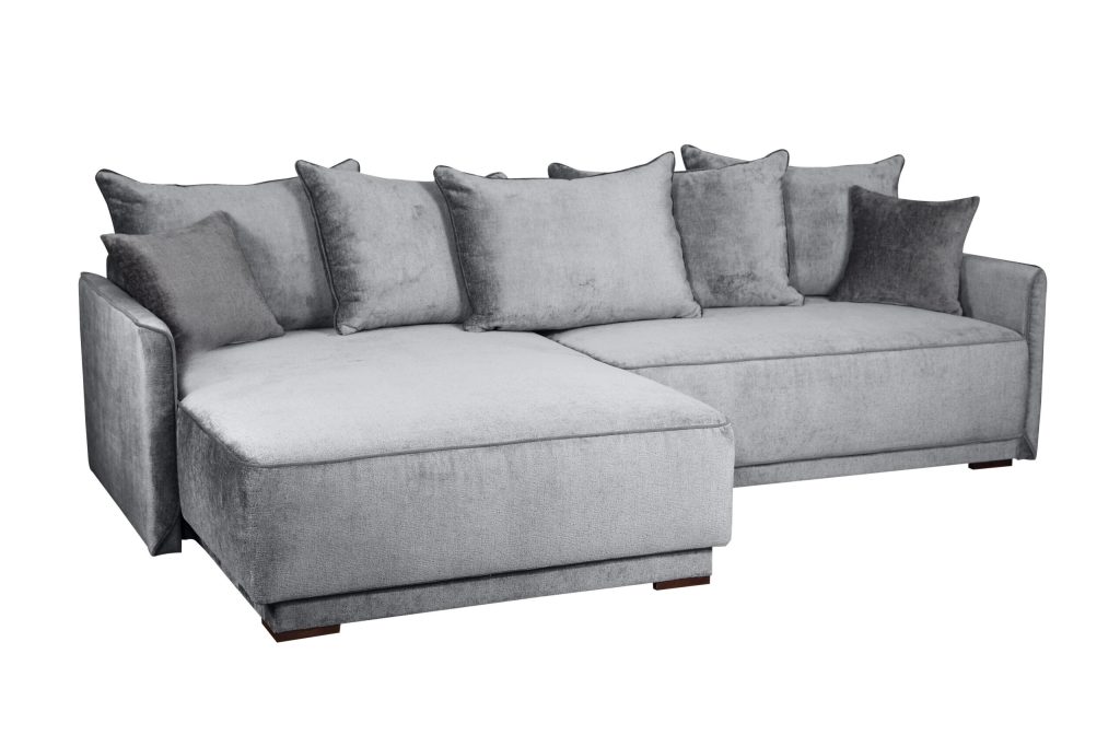 ba-mb000281-1