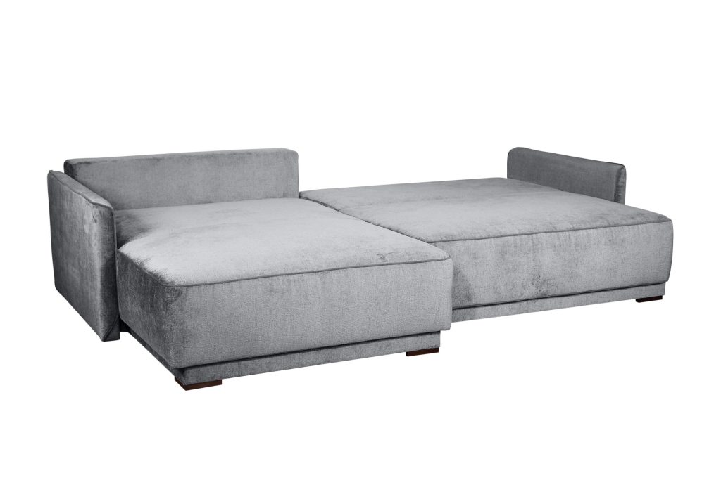 ba-mb000281-3