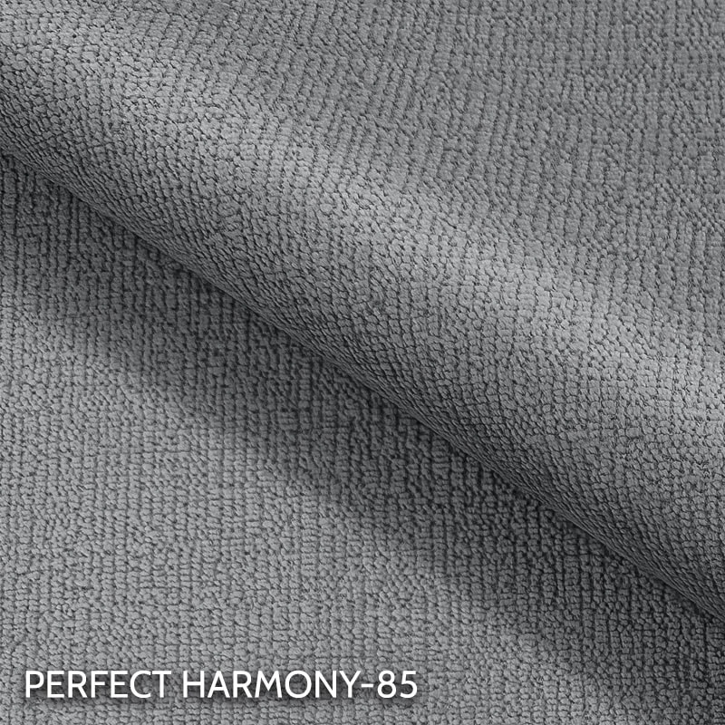 ba-mb000281-4