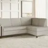 Minkštas kampas MB000282