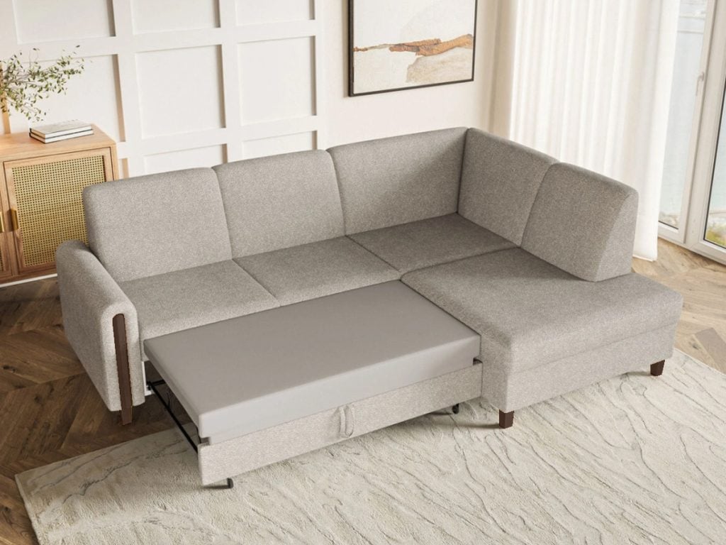 ba-mb000282-4