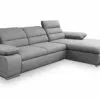 Minkštas kampas MB000283