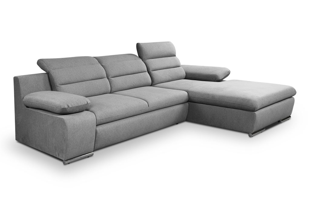 ba-mb000283-1