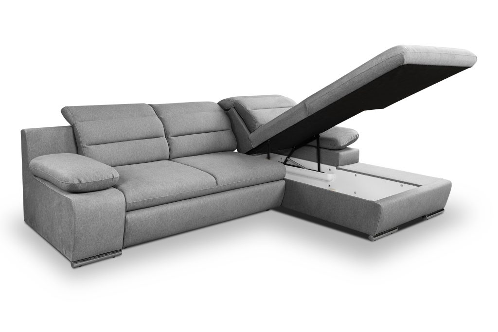 ba-mb000283-2