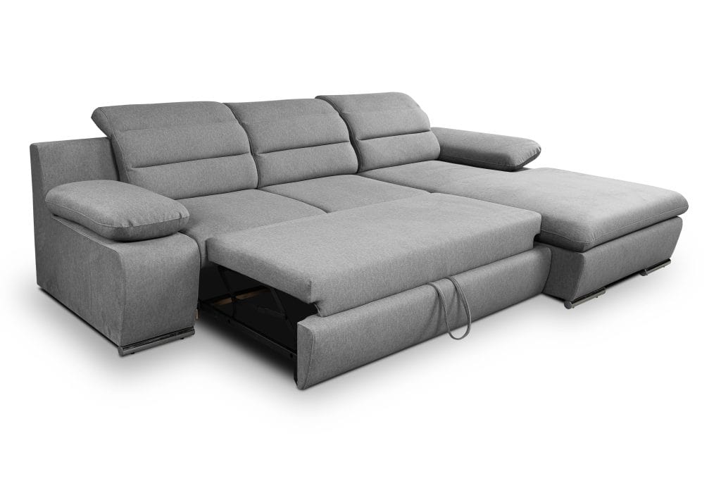 ba-mb000283-3
