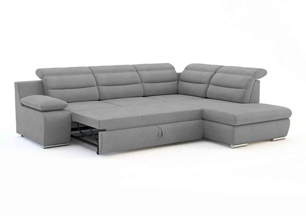 ba-mb000284-3