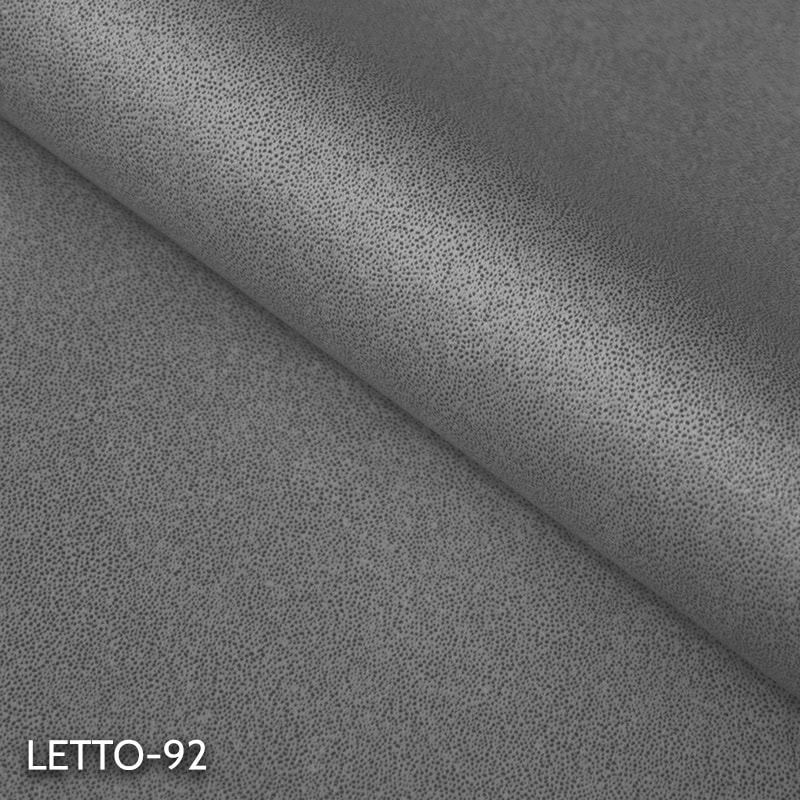 ba-mb000284-4