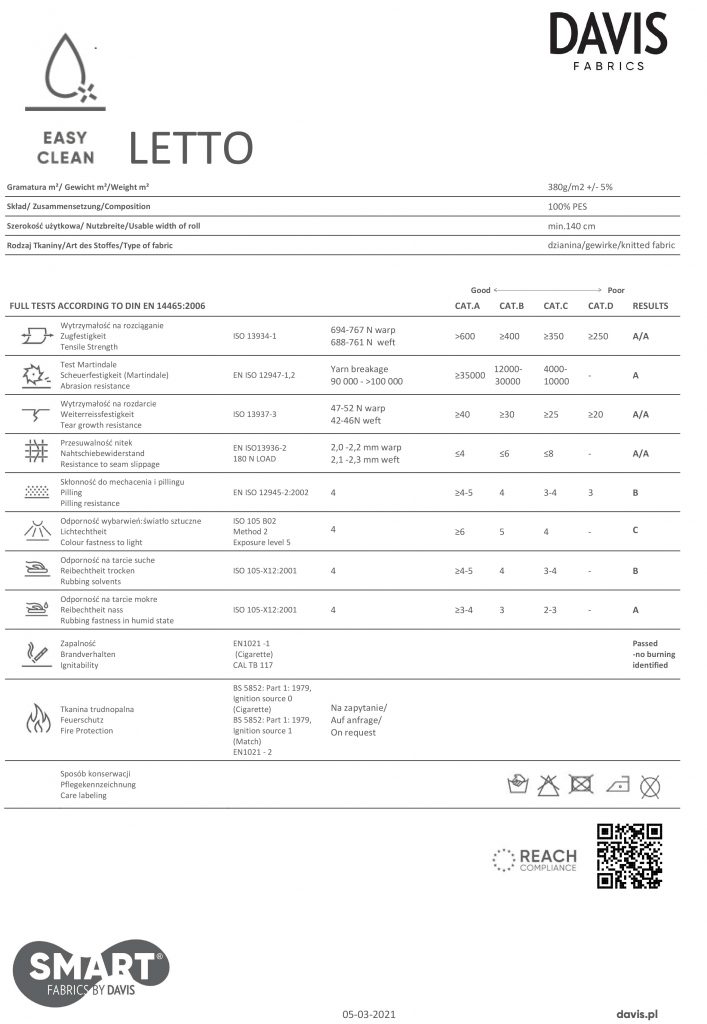 ba-mb000284-5