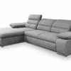 Minkštas kampas MB000285
