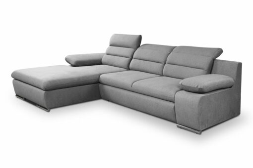 Minkštas kampas MB000285