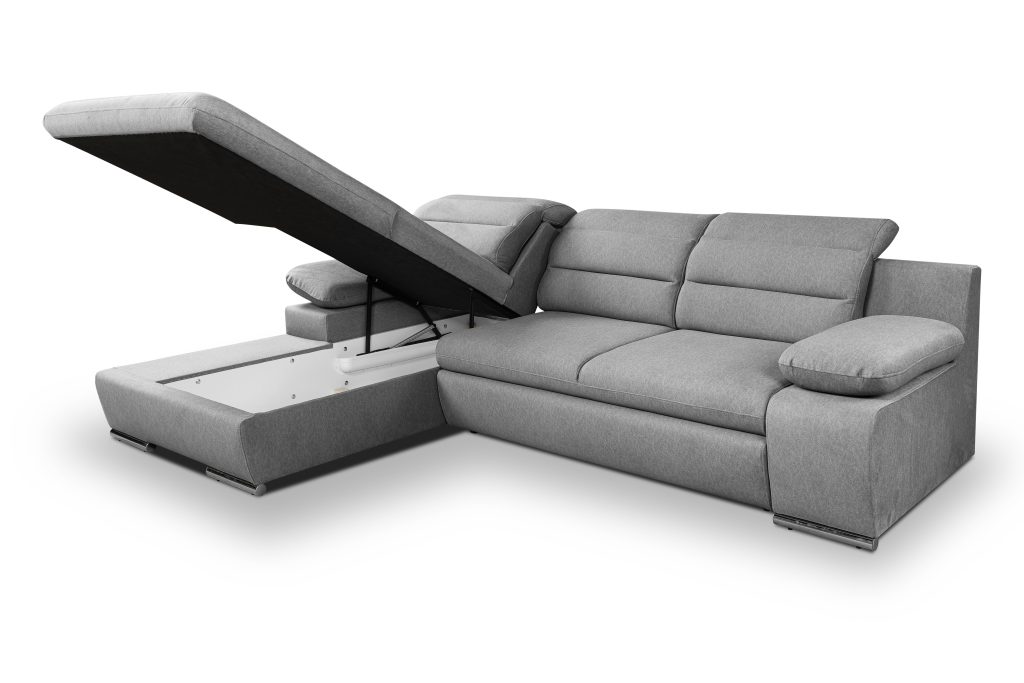 ba-mb000285-2
