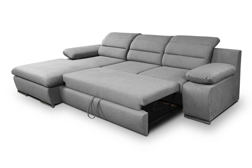 ba-mb000285-3