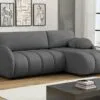 Minkštas kampas MB000286