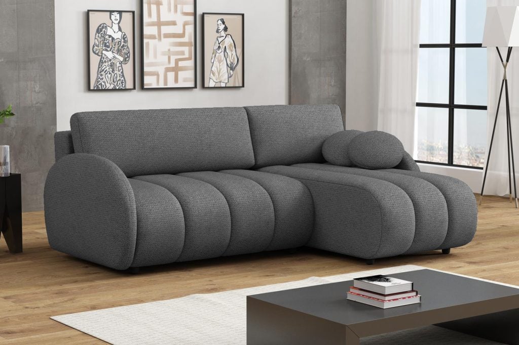 ba-mb000286-1
