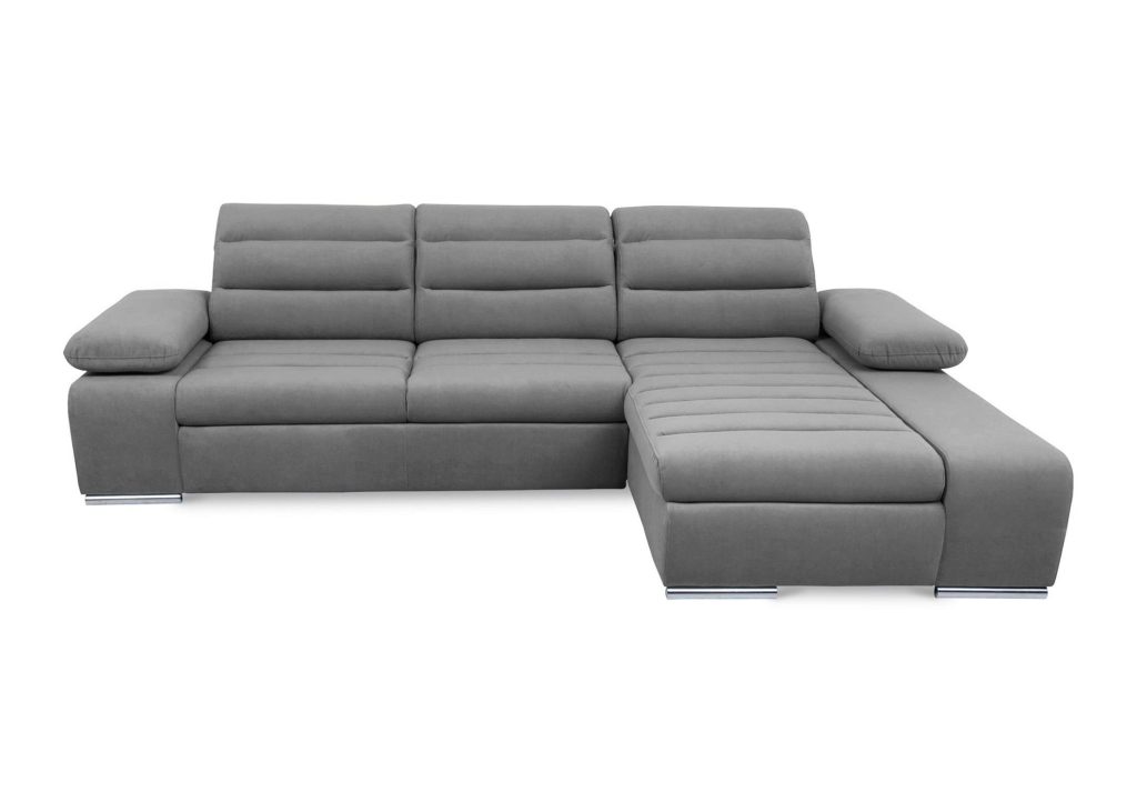 ba-mb000287-2