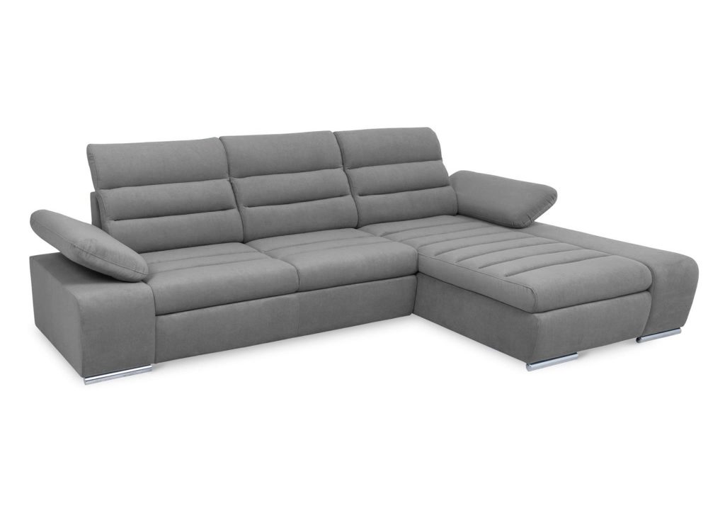 ba-mb000287-3
