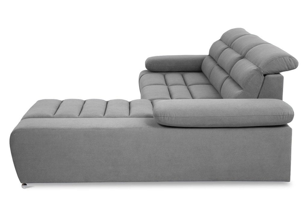 ba-mb000287-4