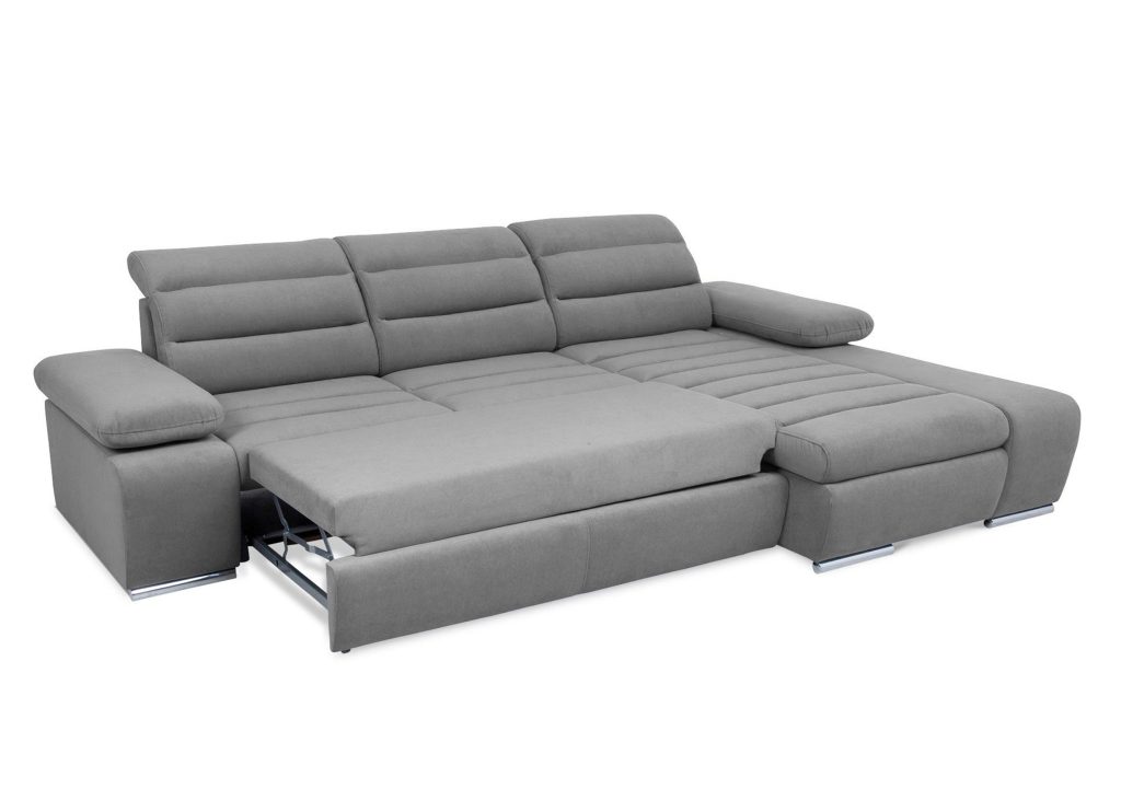 ba-mb000287-6