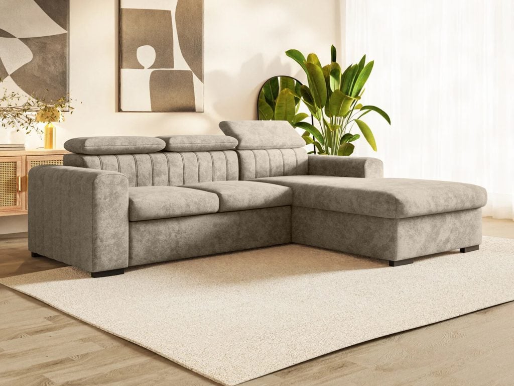 ba-mb000288-1