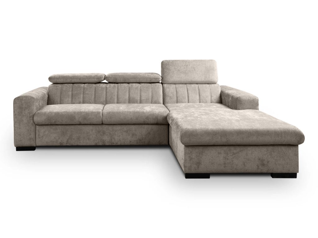 ba-mb000288-3