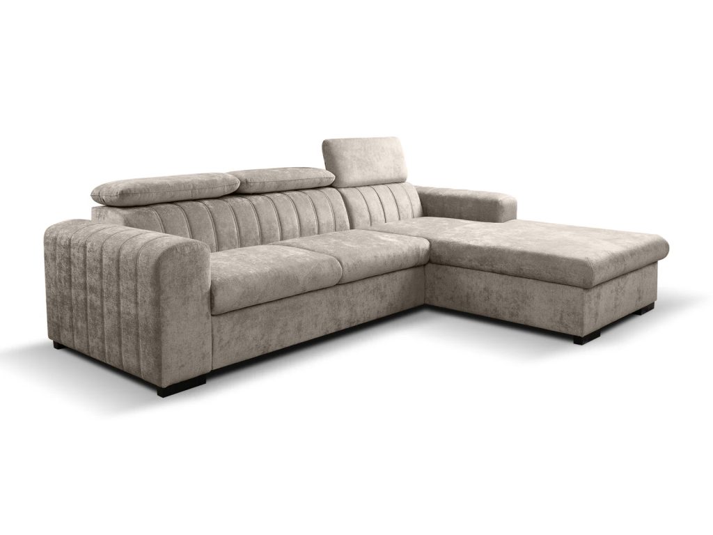 ba-mb000288-4