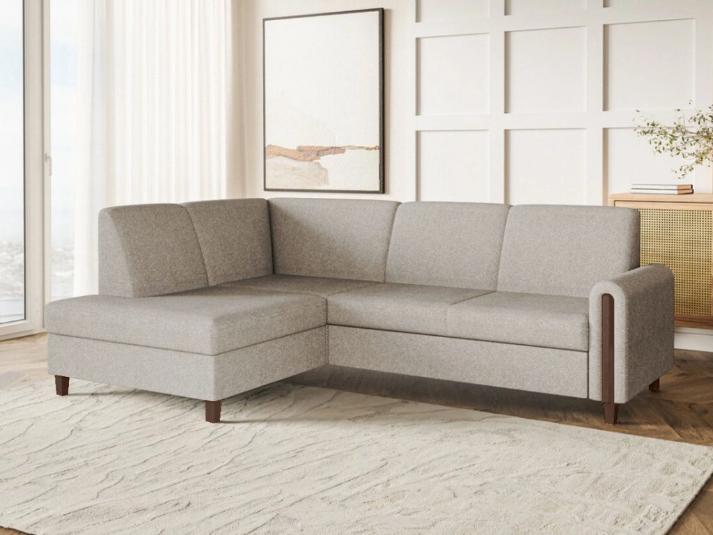 ba-mb000290-1