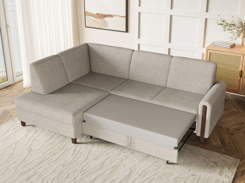 ba-mb000290-4