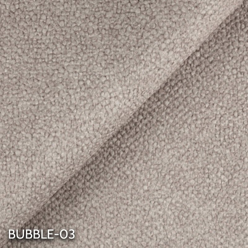 ba-mb000290-5