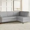 Minkštas kampas MB000291