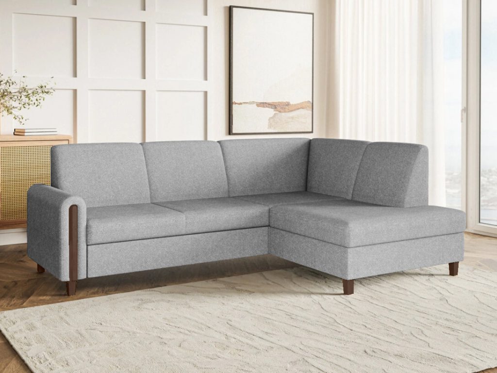 ba-mb000291-1