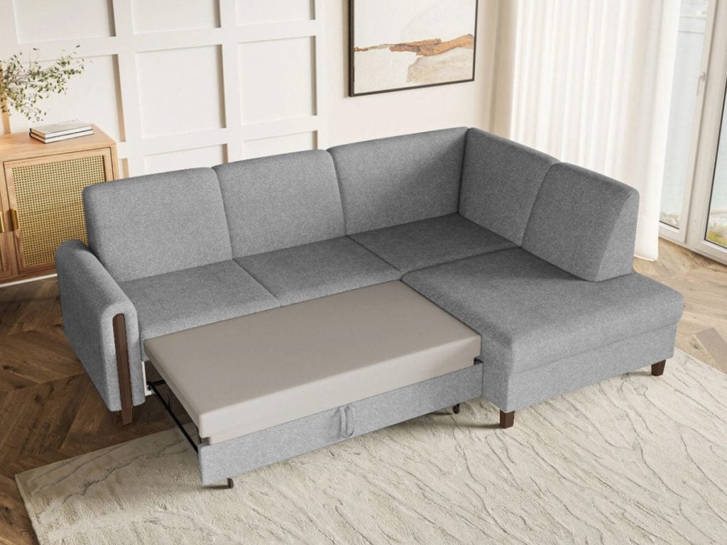 ba-mb000291-4