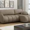 Minkštas kampas MB000292