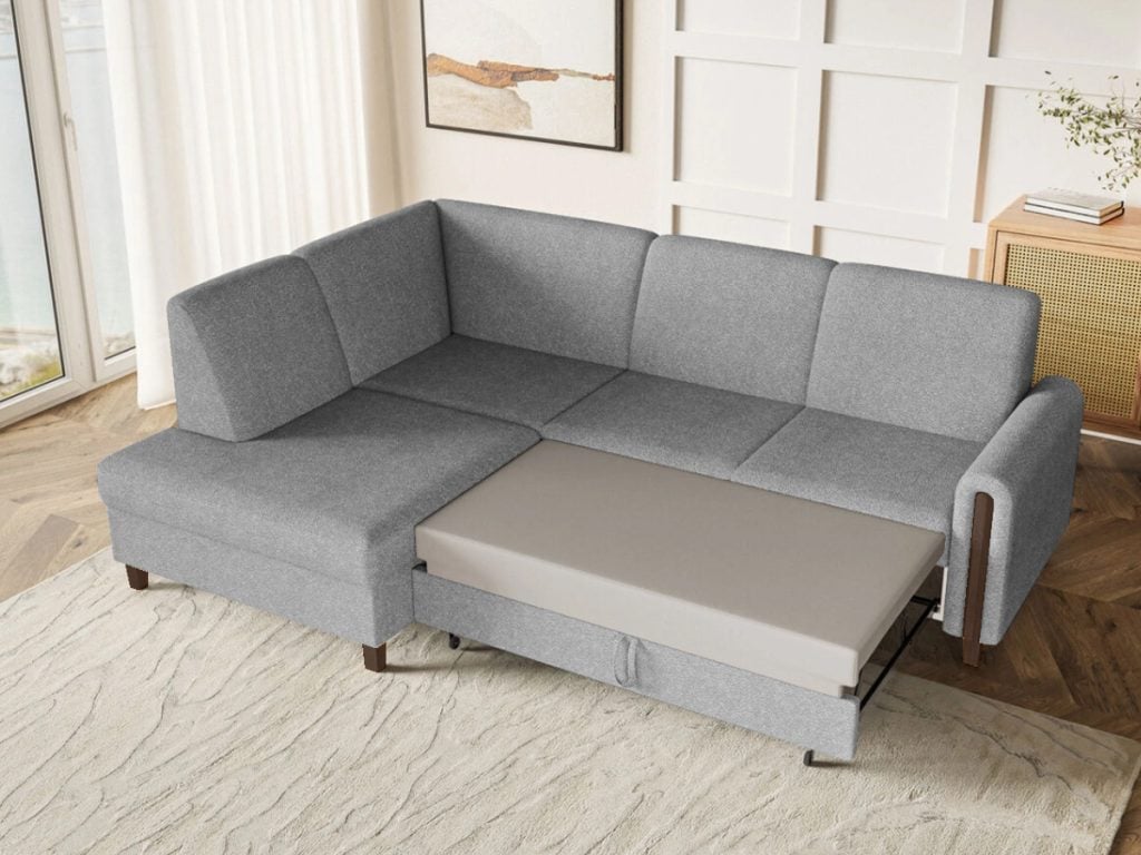 ba-mb000293-4