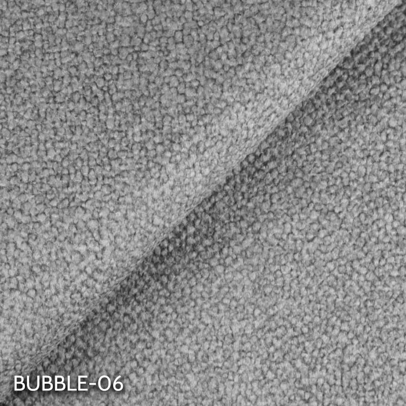 ba-mb000293-5