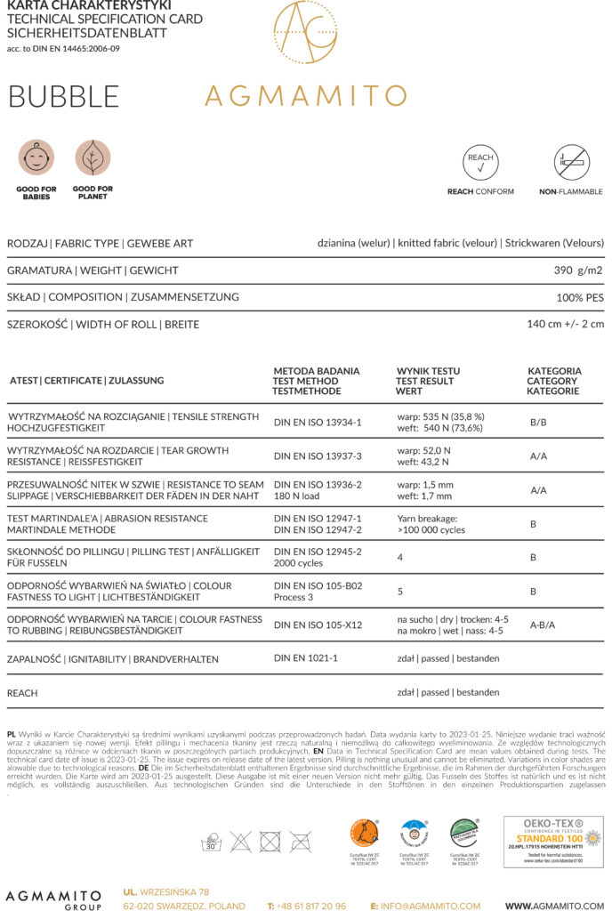 ba-mb000293-6