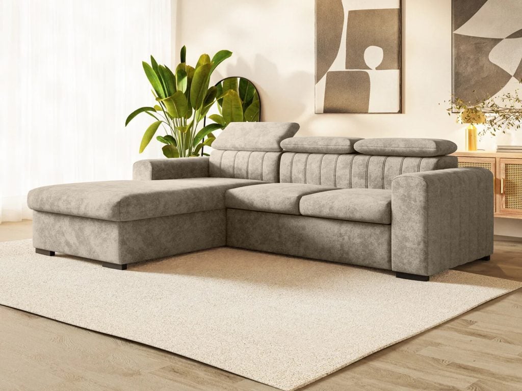 ba-mb000294-1