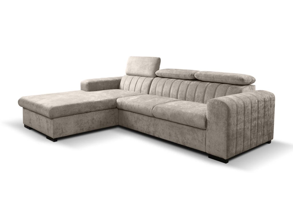 ba-mb000294-2