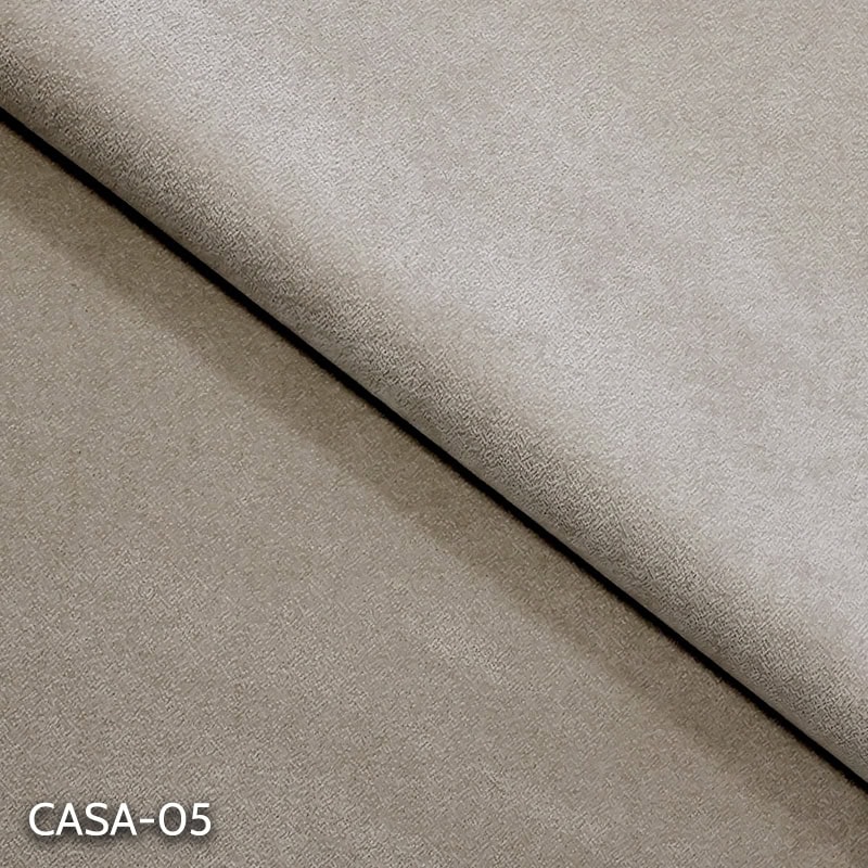 ba-mb000294-4