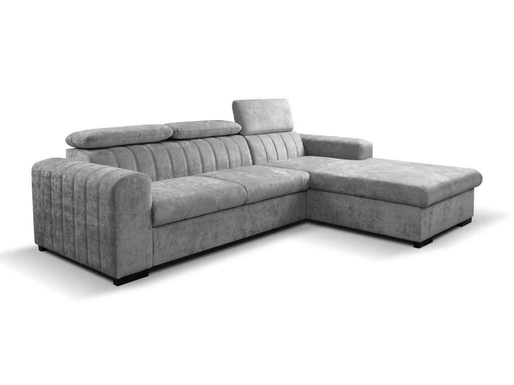 ba-mb000295-3
