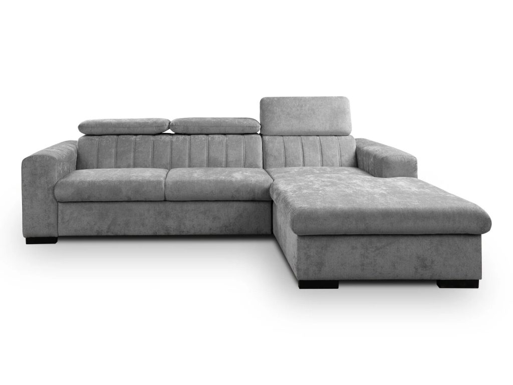ba-mb000295-4