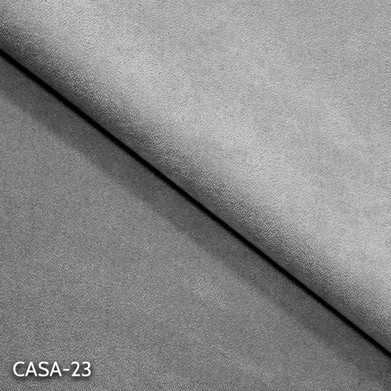 ba-mb000295-5