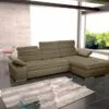 Minkštas kampas MB000297