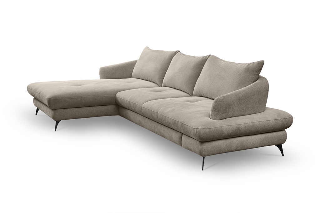 ba-mb000298-2