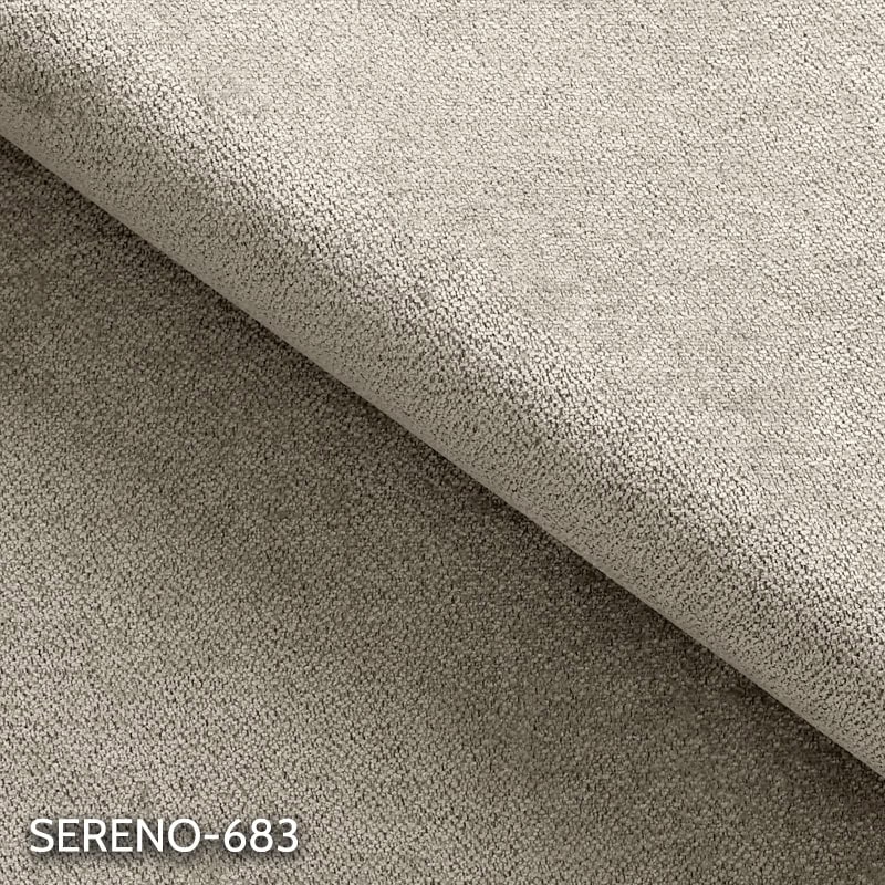 ba-mb000298-4